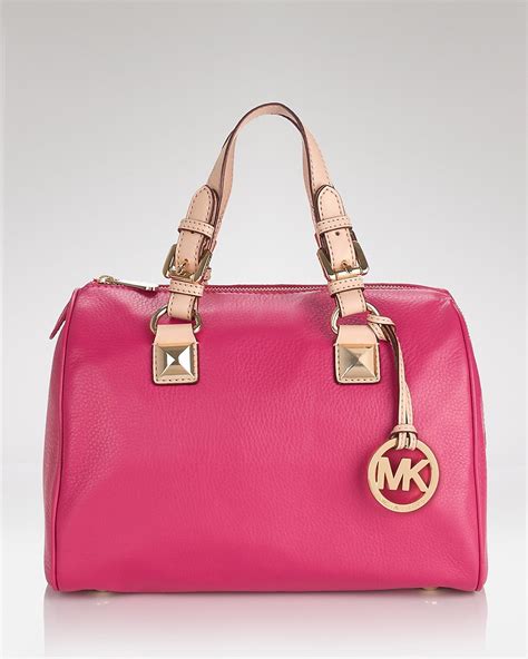 michael kors s|michael kors where to buy.